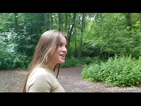 ❤️ Li vaig suggerir a l'Evelina que fotéssim en un lloc públic! Ella va dir que sí. Llavors la vaig follar pel cul i la vaig correr a la boca. Llavors es va enfadar. ❤ Vídeo sexual al ca.japangaysex.ru ❌
