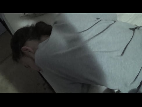 ❤️ Es va follar a una estimada mentre dormia SD ❤ Vídeo sexual al ca.japangaysex.ru ❌