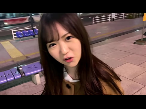 ❤️ És una amiga que pertanyia al mateix club de la universitat. I és la noia més atractiva del club. Aquest és un ambient sexy japonès. ❤ Vídeo sexual al ca.japangaysex.ru ❌