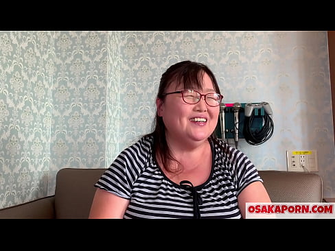 ❤️ La mare japonesa grassa ensenya les seves grans pits i gaudeix d'una joguina sexual. Una mare asiàtica de 51 anys parla de la seva experiència sexual. Yukiko 1 OSAKAPORN milf grassa ❤ Vídeo sexual al ca.japangaysex.ru ❌