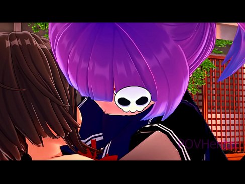 ❤️ Aracne noia monstre. ❤ Vídeo sexual al ca.japangaysex.ru ❌