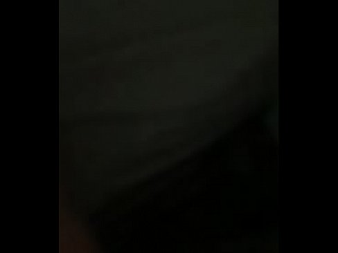 ❤️ Infermera de l'Hospital Càncer de gossa calenta ❤ Vídeo sexual al ca.japangaysex.ru ❌