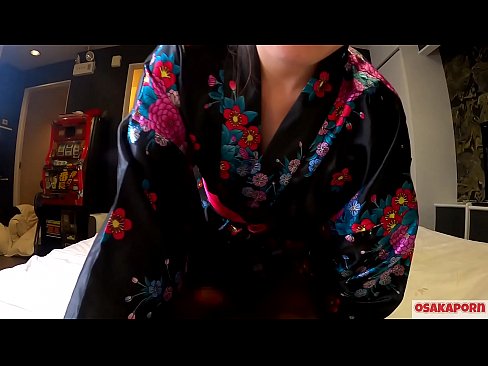 ❤️ A una jove cosplay li encanta el sexe fins a l'orgasme amb un squirt en una geneta i una mamada. Noia asiàtica de cony pelut i belles tetes amb vestit tradicional japonès en un vídeo amateur que mostra la masturbació amb joguines de merda. Sakura 3 OSAKAPORN. ❤ Vídeo sexual al ca.japangaysex.ru ❌