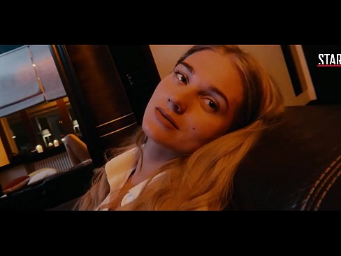 ❤️ ESCENA DE SEXE AMB KRISTINA ASMUS (FULL HD 1080) ❤ Vídeo sexual al ca.japangaysex.ru ❌