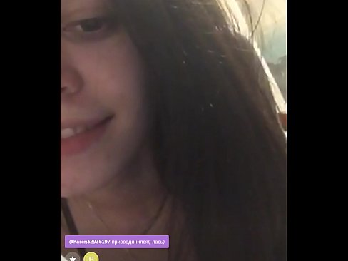 ❤️ Puta russa cachonda (Periscope, VKontakte, Instagram) ❤ Vídeo sexual al ca.japangaysex.ru ❌