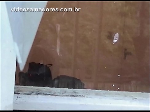 ❤️ Home excitat mirant la seva xicota amb un altre noi, gravant un vídeo de merda sense molestar la parella ❤ Vídeo sexual al ca.japangaysex.ru ❌