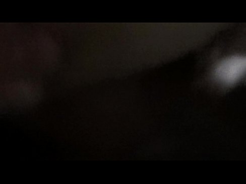 ❤️ La germanastra es va follar mentre dormia krempai dormint ❤ Vídeo sexual al ca.japangaysex.ru ❌