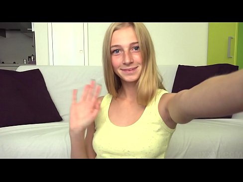 ❤️ Quan estic avorrit, em masturbo mandra el meu cony rosa ❤ Vídeo sexual al ca.japangaysex.ru ❌