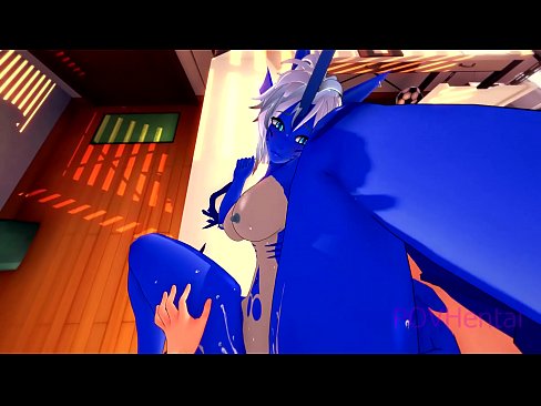 ❤️ Monstre noia del peix dimoni ❤ Vídeo sexual al ca.japangaysex.ru ❌