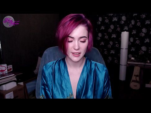 ❤️ Instrucció per masturbar-se d'una noia russa en anglès ❤ Vídeo sexual al ca.japangaysex.ru ❌