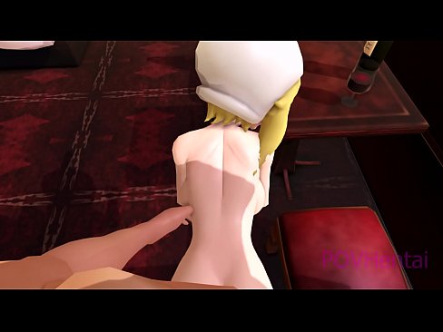 ❤️ Fiona pastoreta càncer hentai ❤ Vídeo sexual al ca.japangaysex.ru ❌