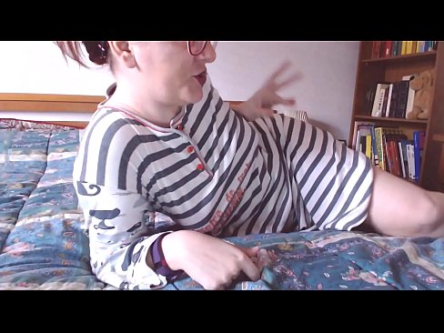 ❤️ Pren aquesta gran polla negra a la teva boca petit esclau ❤ Vídeo sexual al ca.japangaysex.ru ❌