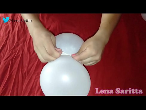 ❤️ Com fer una vagina o anus de joguina a casa ❤ Vídeo sexual al ca.japangaysex.ru ❌
