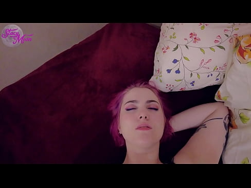 ❤️ Una companya de classe cachonda va demanar que se saltés l'OBG amb ella, així que ens vam follar sense preservatiu ❤ Vídeo sexual al ca.japangaysex.ru ❌