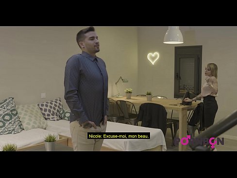❤️ PORNBCN 4K Una dona madura amb grans pits vol ser follada anal jove gigoló amb polla gran mamada amortisme follada dura feina a mà estil gos llepar el cony orgasme Subtítols en francès ❤ Vídeo sexual al ca.japangaysex.ru ❌
