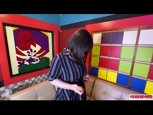 ❤️ Una maca japonesa de grans tetes es masturba amb joguines sexuals i té un orgasme. Ella parla en una entrevista de la seva putada experiència. Tetes enormes i cony pelut gemegant fort. Osakaporn ❤ Vídeo sexual al ca.japangaysex.ru ❌