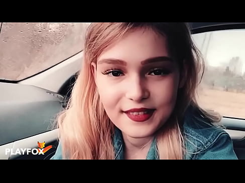 ❤️ Nena sexy xucla amb alegria la targeta de descompte ❤ Vídeo sexual al ca.japangaysex.ru ❌
