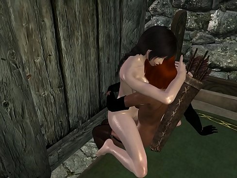 ❤️ de vacances, i va utilitzar els cossos dels actors tsbbe i unpe maximum, succubus i nord ❤ Vídeo sexual al ca.japangaysex.ru ❌