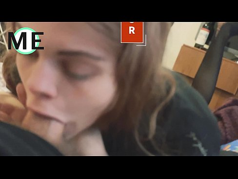 ❤️ Polla de gola, mitges trencades i talons trencats agradable de conèixer ❤ Vídeo sexual al ca.japangaysex.ru ❌