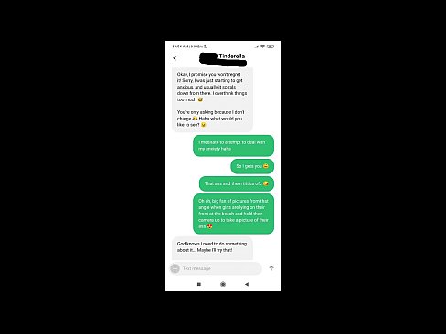 ❤️ He afegit un nou PAWG de Tinder al meu harem (parla amb Tinder inclòs) ❤ Vídeo sexual al ca.japangaysex.ru ❌