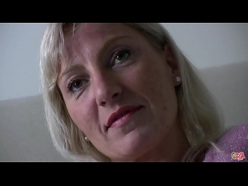 ❤️ La mare que hem fotut tots... Senyora, porteu-vos! ❤ Vídeo sexual al ca.japangaysex.ru ❌