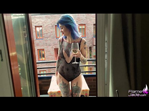 ❤️ Una noia tremenda xuclant amb un glop i follant apassionadament sota el cel obert ❤ Vídeo sexual al ca.japangaysex.ru ❌