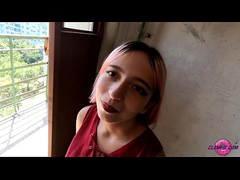 ❤️ Student Sensual xucla un desconegut a l'Outback - Cum a la cara ❤ Vídeo sexual al ca.japangaysex.ru ❌